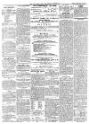 Isle of Man Times Saturday 27 November 1869 Page 8