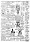 Isle of Man Times Saturday 04 December 1869 Page 2