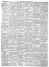 Isle of Man Times Saturday 04 December 1869 Page 3