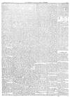 Isle of Man Times Saturday 04 December 1869 Page 5