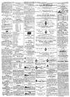 Isle of Man Times Saturday 04 December 1869 Page 7