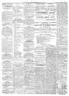 Isle of Man Times Saturday 04 December 1869 Page 8