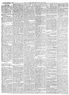 Isle of Man Times Saturday 11 December 1869 Page 3