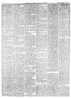 Isle of Man Times Saturday 11 December 1869 Page 4