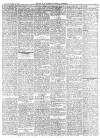 Isle of Man Times Saturday 11 December 1869 Page 5