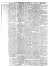 Isle of Man Times Saturday 11 December 1869 Page 6