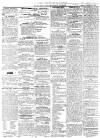 Isle of Man Times Saturday 11 December 1869 Page 8