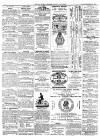 Isle of Man Times Saturday 18 December 1869 Page 2