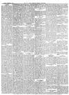 Isle of Man Times Saturday 18 December 1869 Page 3