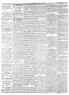 Isle of Man Times Saturday 18 December 1869 Page 4