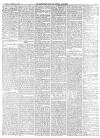 Isle of Man Times Saturday 18 December 1869 Page 5