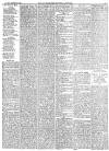 Isle of Man Times Saturday 25 December 1869 Page 3