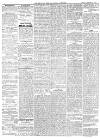 Isle of Man Times Saturday 25 December 1869 Page 4