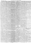 Isle of Man Times Saturday 25 December 1869 Page 5