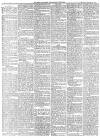 Isle of Man Times Saturday 25 December 1869 Page 6