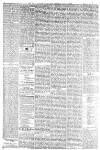 Isle of Man Times Saturday 06 January 1872 Page 4