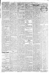 Isle of Man Times Saturday 06 January 1872 Page 5