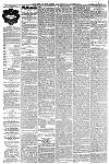 Isle of Man Times Saturday 06 January 1872 Page 6