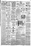 Isle of Man Times Saturday 06 January 1872 Page 7