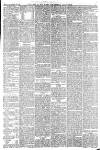 Isle of Man Times Saturday 13 January 1872 Page 3