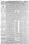 Isle of Man Times Saturday 13 January 1872 Page 4