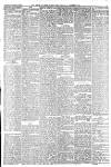 Isle of Man Times Saturday 13 January 1872 Page 5