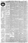 Isle of Man Times Saturday 13 January 1872 Page 6
