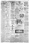 Isle of Man Times Saturday 13 January 1872 Page 7