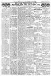 Isle of Man Times Saturday 13 January 1872 Page 8