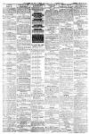 Isle of Man Times Saturday 20 January 1872 Page 2