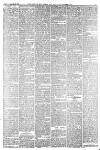 Isle of Man Times Saturday 20 January 1872 Page 3