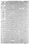 Isle of Man Times Saturday 20 January 1872 Page 4