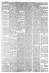 Isle of Man Times Saturday 20 January 1872 Page 5