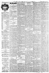 Isle of Man Times Saturday 20 January 1872 Page 6