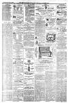 Isle of Man Times Saturday 20 January 1872 Page 7