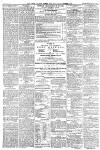 Isle of Man Times Saturday 20 January 1872 Page 8