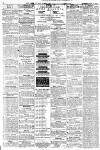 Isle of Man Times Saturday 27 January 1872 Page 2