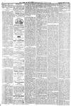 Isle of Man Times Saturday 27 January 1872 Page 4