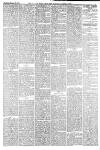 Isle of Man Times Saturday 27 January 1872 Page 5