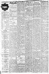Isle of Man Times Saturday 27 January 1872 Page 6