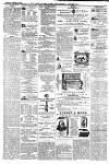 Isle of Man Times Saturday 27 January 1872 Page 7
