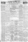 Isle of Man Times Saturday 27 January 1872 Page 8
