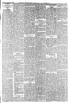 Isle of Man Times Saturday 17 February 1872 Page 3