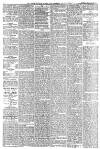 Isle of Man Times Saturday 17 February 1872 Page 4