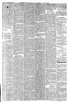 Isle of Man Times Saturday 17 February 1872 Page 5
