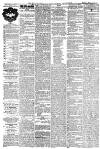 Isle of Man Times Saturday 17 February 1872 Page 6