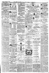 Isle of Man Times Saturday 17 February 1872 Page 7