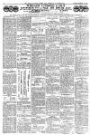 Isle of Man Times Saturday 17 February 1872 Page 8