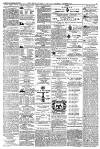 Isle of Man Times Saturday 24 February 1872 Page 7