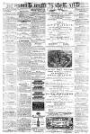 Isle of Man Times Saturday 09 March 1872 Page 2